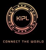 krishnainfonet.com